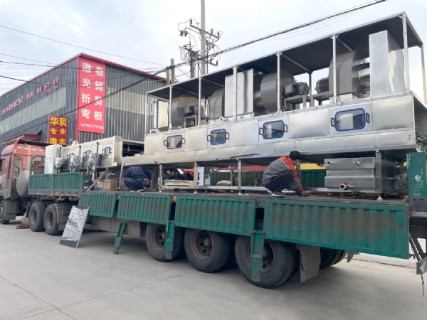蘇州面包盤清洗機，衡陽多功能烤盤清洗機發(fā)貨
